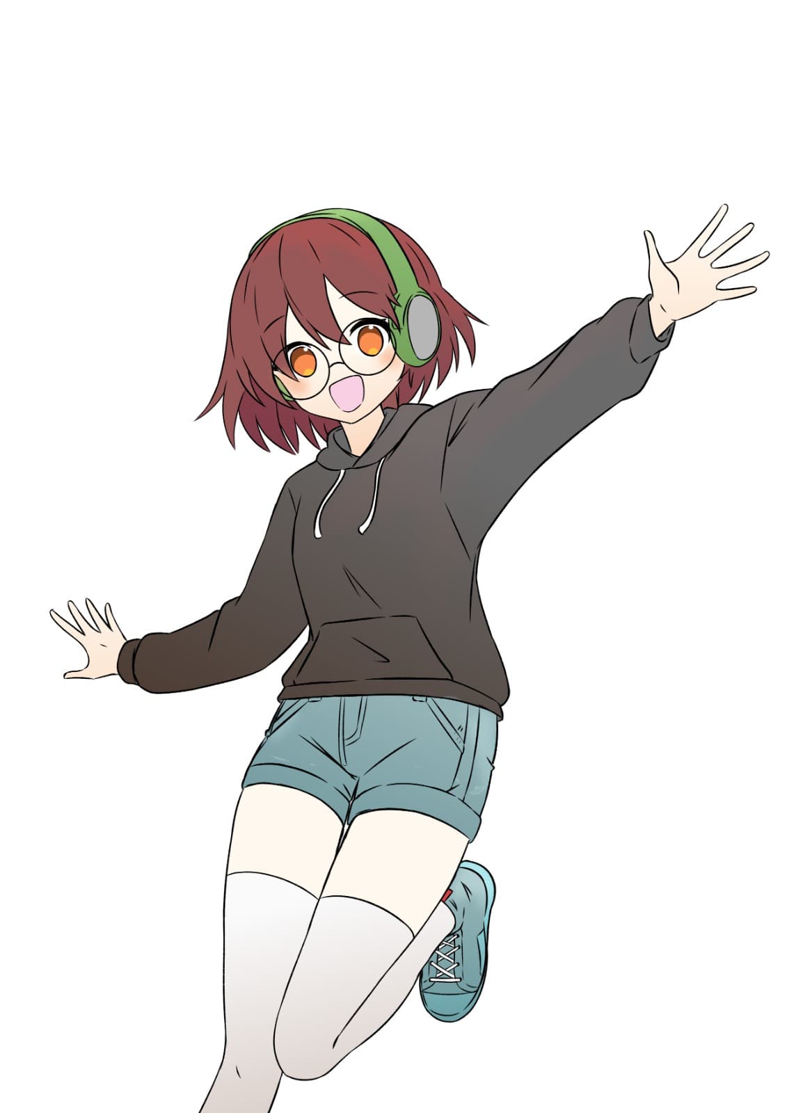 Welcome to OtaByte Nexus